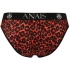 Slip Anais Men Tribal M