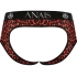 Anais Men Tribal Jock Bikini M