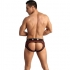 Bikini Jock Tribal Anais Men L