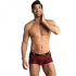 Boxer Tribal para Hombre Anais Men - Talla L