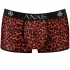 Boxer Tribal para Hombre Anais Men - Talla L