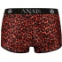 Boxer Tribal para Hombre Anais Men - Talla L