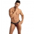 Jock Strap S Anais Men Tribal