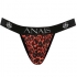 Jock Strap S Anais Men Tribal