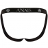 Jock Strap S Anais Men Tribal