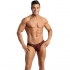 Anais Men Tribal Jock Strap XL