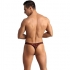 Tanga Anais Men Tribal S