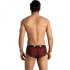 Boxer Anais Men Tribal S