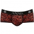 Boxer Anais Men Tribal S