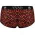 Boxer Anais Men Tribal S