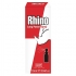 Spray Retardante RHINO 10ml