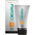 Delay Crema Retardante 50ml