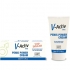 V-activ Crema Potenciadora Hombre 50ml