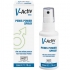 Spray Potenciador V-activ Hombre 50 ml