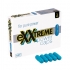 Exxtreme Cápsulas Estimulantes 5 Cps