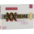 Cápsulas de Aumento de Líbido para Mujer Exxtreme - 10 Cps