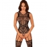 Obsessive F239 Bodystocking S/M/L