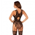 Obsessive F239 Bodystocking S/M/L