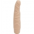 Mini Classic Slim Vibrador Natural