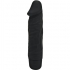 Mini Clásico Vibrador Negro - Get Real