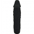 Mini Clásico Vibrador Negro - Get Real