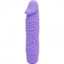 Mini Classic Vibrador Morado - Get Real