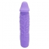 Mini Classic Vibrador Morado - Get Real