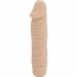 Mini Classic Vibrador Natural