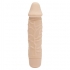 Mini Classic Vibrador Natural