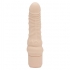 Mini Classic G-Spot - Vibrador Natural para Placer Intenso