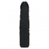 Clásico Original Vibrador Negro