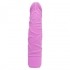 Vibrador Clásico Original Rosa