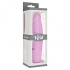 Vibrador Clásico Original Rosa