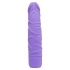 Clásico Original Vibrador Morado