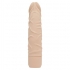 Clásico Original Vibrador Natural