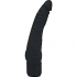 Classic Slim Vibrator Negro