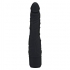 Classic Slim Vibrator Negro