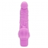 Vibrador Clásico Stim Rosa