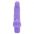 Classic Stim Vibrador - Morado