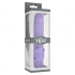 Classic Stim Vibrador - Morado