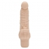 Classic Stim Vibrator - Sensaciones Ilimitadas