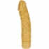 Oro Dicker Original - Vibrador Dorado