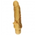 Vibrador Oro Dicker Stim Dorado