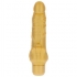 Vibrador Oro Dicker Stim Dorado