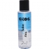 Lubricante Toy 100 Ml