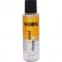 Lubricante Anal Delay 100 ml