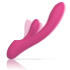 Vibrador Rabbit Intense Luigi en Rosa