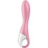 Satisfyer Air Pump Vibrator 2 - Rosa