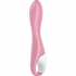 Satisfyer Air Pump Vibrator 2 - Rosa