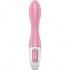 Satisfyer Air Pump Vibrator 2 - Rosa